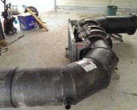 Pipefusion Engineering