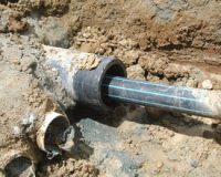 Pipefusion Engineering