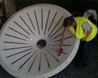 Pipefusion Engineering