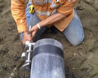 Pipefusion Engineering