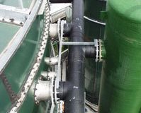 Pipefusion Engineering