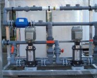 Pipefusion Engineering