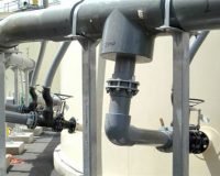 Pipefusion Engineering