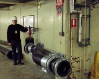 Pipefusion Engineering