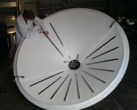 Pipefusion Engineering