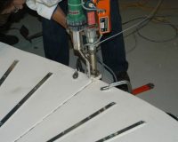 Pipefusion Engineering