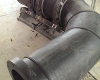 Pipefusion Engineering