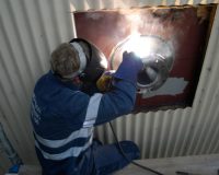 Pipefusion Engineering