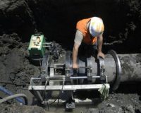 Pipefusion Engineering