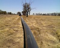 Pipefusion Engineering