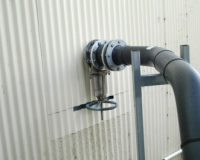 Pipefusion Engineering