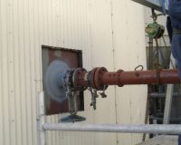 Pipefusion Engineering